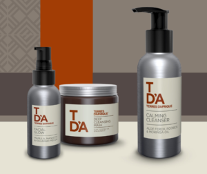 WIN AN EXCLUSIVE TERRES D’AFRIQUE COMBO THIS VALENTINE’S DAY! terres 300x252 - WIN AN EXCLUSIVE TERRES D’AFRIQUE COMBO THIS VALENTINE’S DAY!