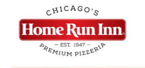 Savor Each Moment Sweepstakes homerun 300x140 - Savor Each Moment Sweepstakes