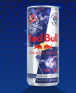 Red Bull 3X Contest redbull 244x300 - Red Bull 3X Contest