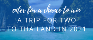 travelzooca 300x128 - Travelzoo Thailand Trip Prize Giveaway