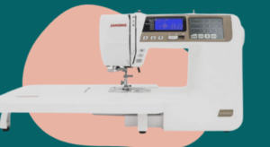 Sewing 300x164 - Madam Sew Win a Sewing Machine